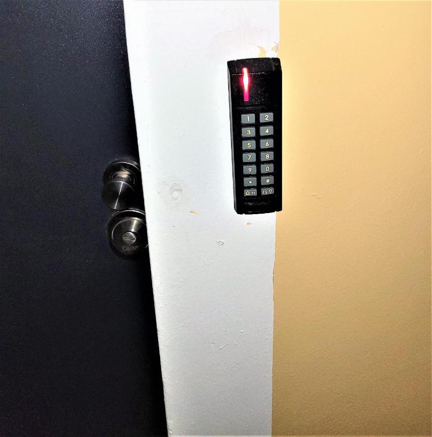 Apartament Z Balkonem Gliwice Mewy, Klimatyzacja Exteriör bild