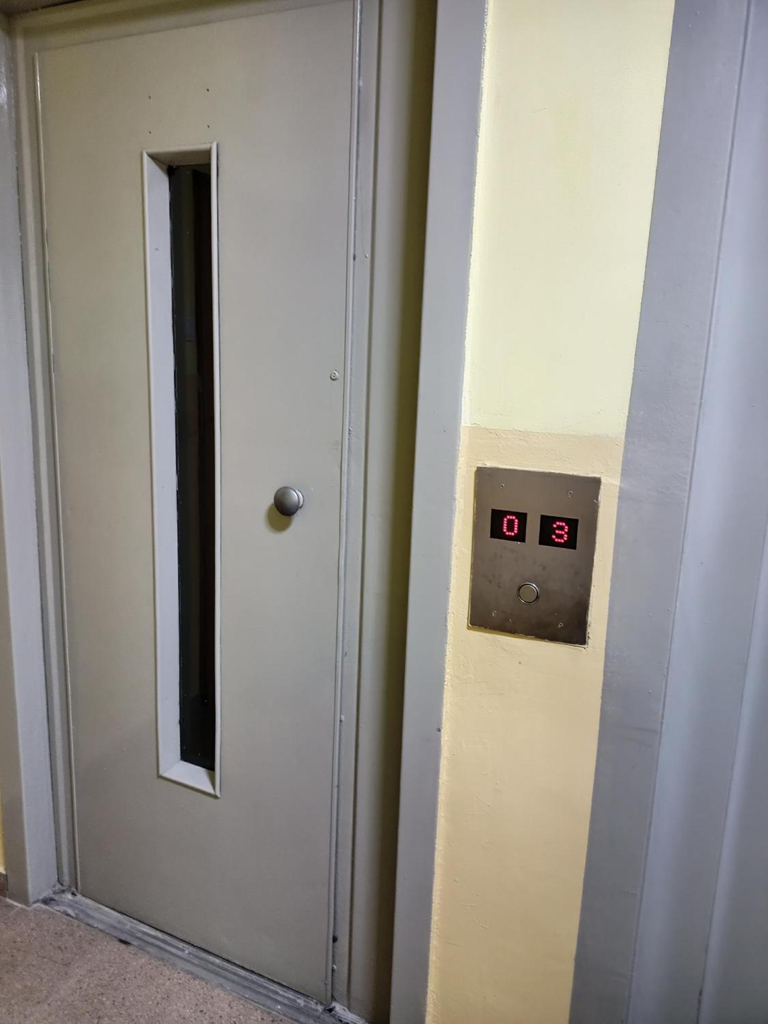 Apartament Z Balkonem Gliwice Mewy, Klimatyzacja Exteriör bild
